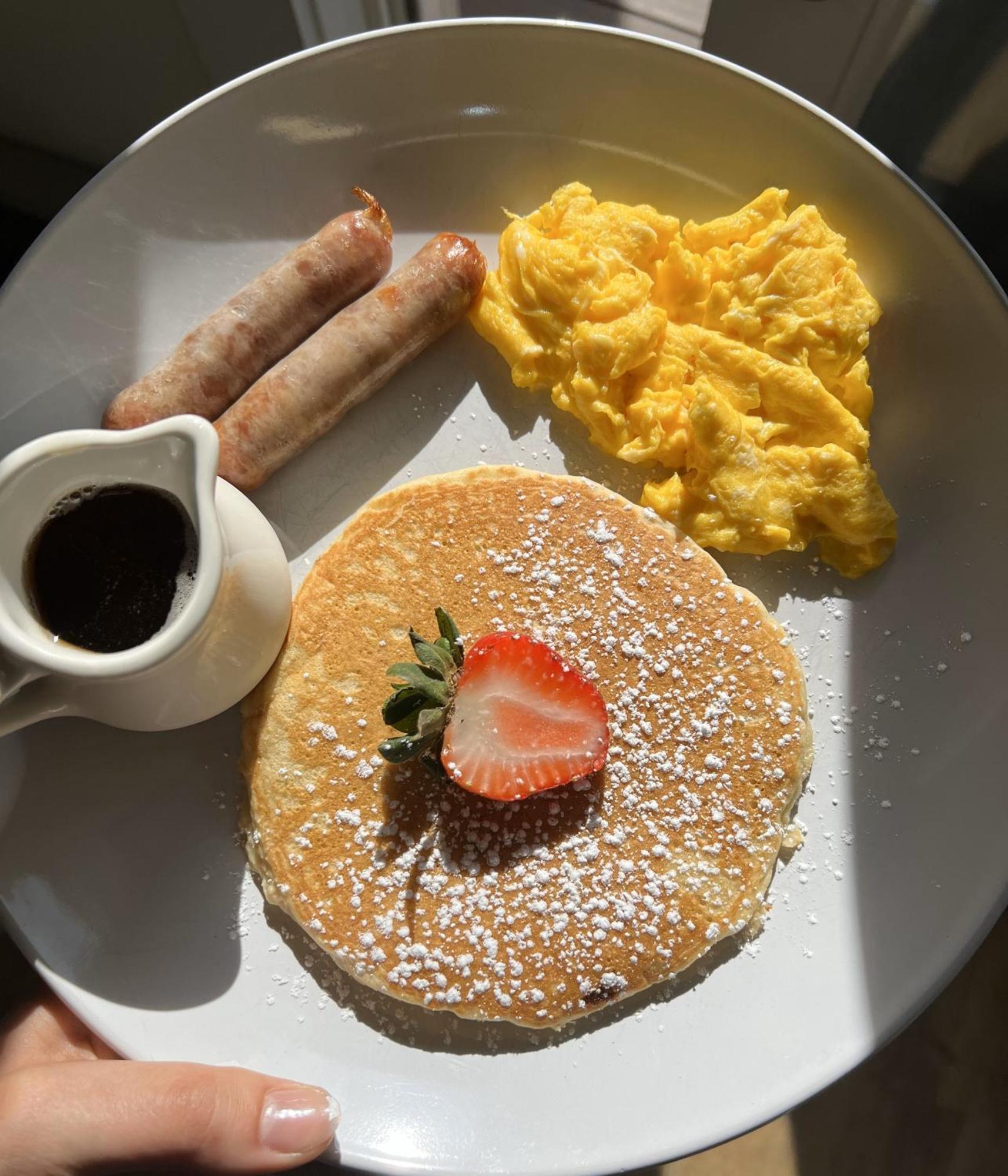 Cranmore Mountain Lodge Bed & Breakfast North Conway Εξωτερικό φωτογραφία